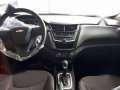 2017 Chevrolet SAIL Sedan for sale-2