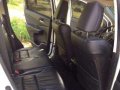 2014 Honda CRV 4x2 for sale-1