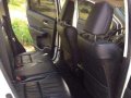 2014 Honda CRV 4x2 for sale-1