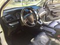 Well-kept Honda CR-V 2014 for sale in Cavite-4