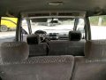 Toyota Revo SR.j 2002 model for sale-10