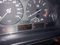 BMW E39 523i 2001 model for sale-7