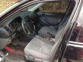 2004 Honda Civic VTi-S VTEC3 for sale-4