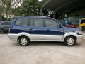 Toyota Revo SR.j 2002 model for sale-0