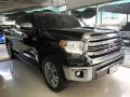 Toyota Tundra 2016 for sale-0