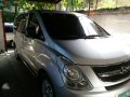 Hyundai Grand Starex 2009 for sale-0