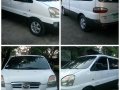 2007 Hyundai Starex for sale-0