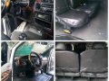 2007 Hyundai Starex for sale-1