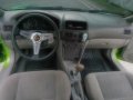 2000 Toyota Corolla for sale-2