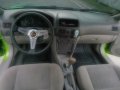 2000 Toyota Corolla for sale-2