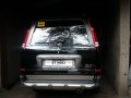 Mitsubishi  Adventure 2017 for sale-0