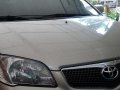 Toyota Vios 2006 for sale-0