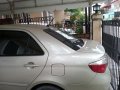 Toyota Vios 2006 for sale-1