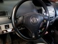 Toyota Vios 2006 for sale-2