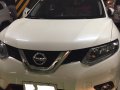 2015 Nissan X-Trail for sale-1