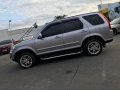 Honda CR-V 2004 for sale-5