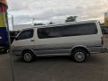 Toyota Hiace Grandia 2003 for sale-0