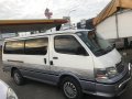 Toyota Hiace Grandia 2003 for sale-1