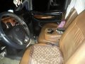 Hyundai Starex 2003 for sale-1