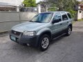 2004 Ford Escape for sale-0