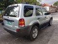 2004 Ford Escape for sale-1