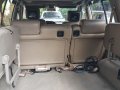 2004 Isuzu Trooper Skyroof for sale -2