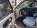 2006 Isuzu Sportivo for sale-3