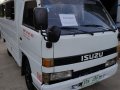 For sale isuzu elf fb truck-0