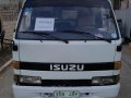 For sale isuzu elf fb truck-2
