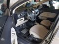 2015 Mitsubushi Mirage G4 GLS AUTOMATIC for sale-2