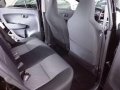 2017 Toyota Wigo E Manual Like Brandnew for sale-5