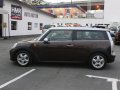 Mini Cooper Clubman 2011 for sale-2