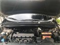 Hyundai Tucson 2010 for sale-4