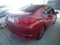 2017 Honda City AT Gas (Honda Rizal) for sale-4