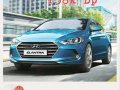 2017 Hyundai Cars Bnew for sale-0