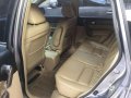 Honda CRV 2008 like new for sale-3