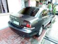 2010 acquired Mitsubishi Lancer GLX 1.6L Mt for sale-5