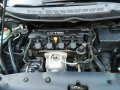 Honda Civic Fd 1.8 v 2007 model for sale-5