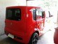 Nissan Cube 2010 for sale-3