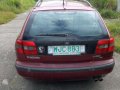 For sale 2000 VOLVO V40 - 2.0 Station Wagon-4