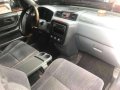 Honda Crv gen 1 for sale-3