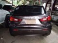 2012 MitsubishI ASX 4wd (at) for sale-3