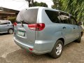 For Sale 2008 Mitsubishi Fuzion GLX-2