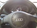 1998 Audi A3 Quattro like new for sale-7