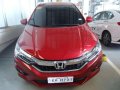 2017 Honda City AT Gas (Honda Rizal) for sale-0