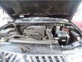 2013 Mitsubishi Montero Sport for sale-3
