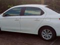 2016 Peugeot 301 1.6L Diesel MT for sale-11