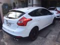 2014 Ford Focus for sale-11