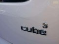 Well kept Nissan Cube 3 for sale-4