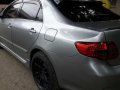 Reprice Toyota Altis G like new for sale-2
